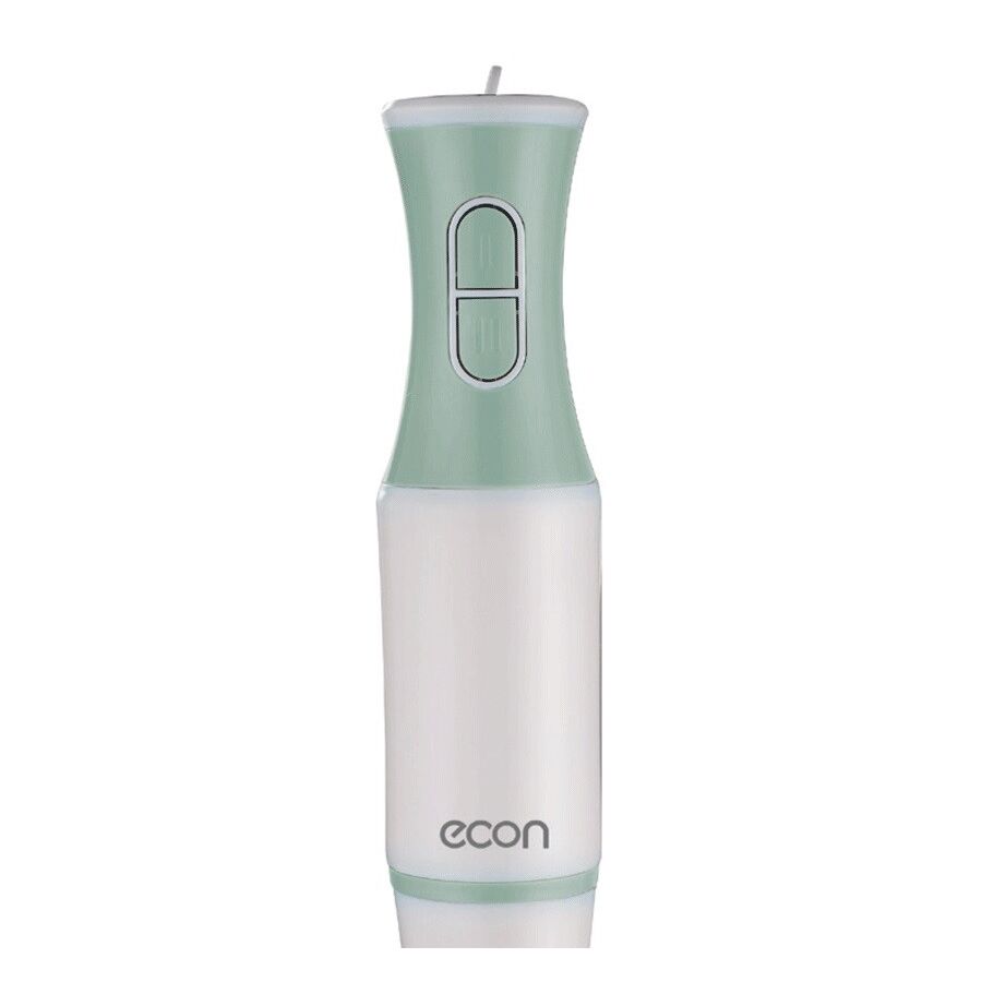 Блендер ECON ECO-432HB