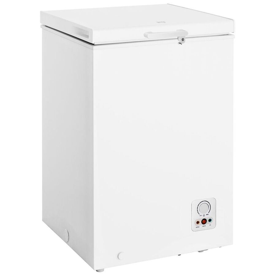 Морозилка GORENJE FH10FPW 95л