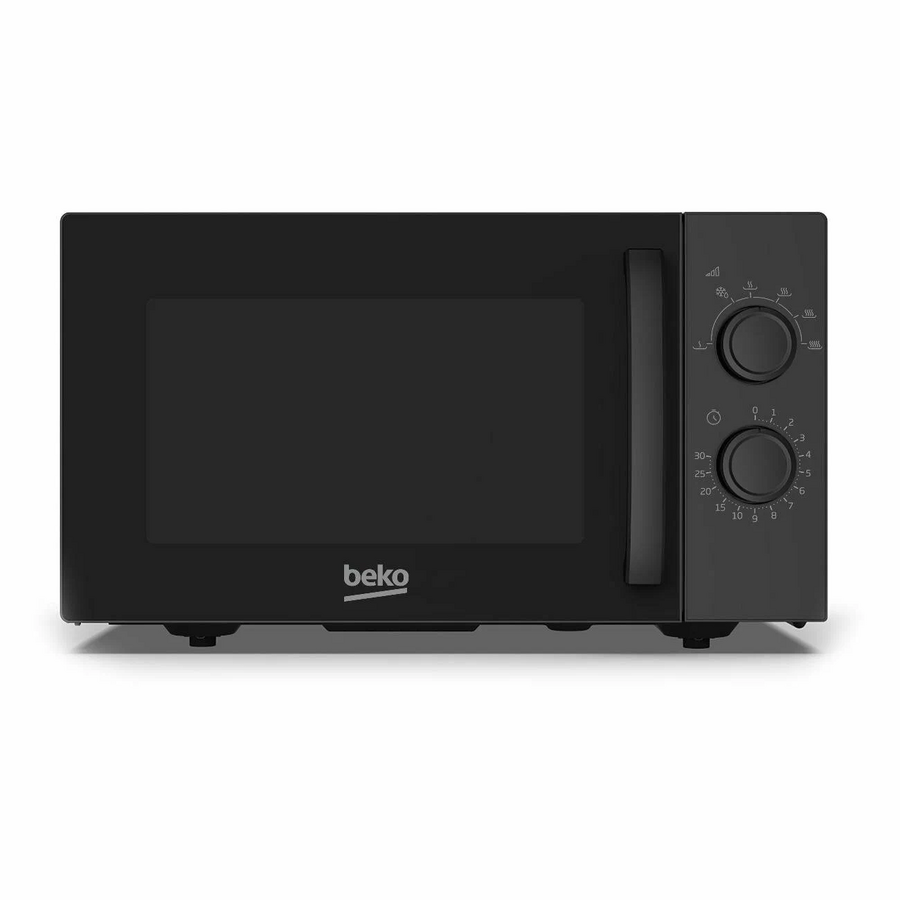 Микроволновая печь BEKO MOF23300B Black