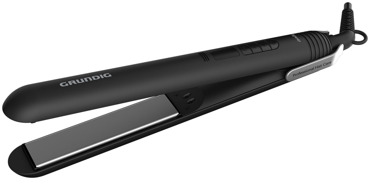 Выпрямитель Grundig HS 7034 (8915893600) черный