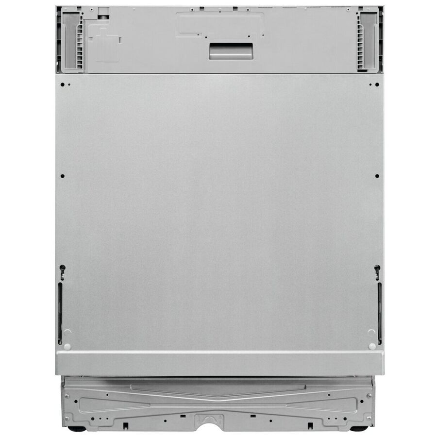 Встраиваемая посудомоечная машина ELECTROLUX EES48200L