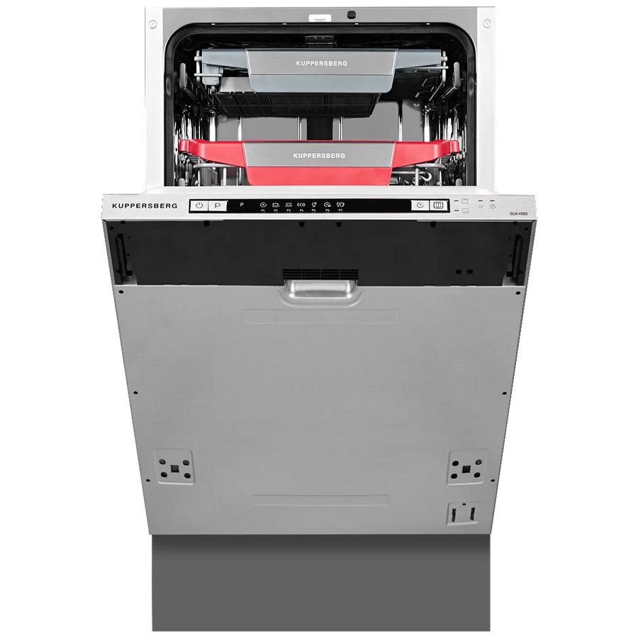 Встраиваемая посудомоечная машина Kuppersberg GLM 4580