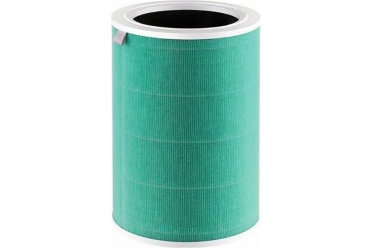 Фильтр Mi Air Purifier Formaldehyde Filter S1 SCG4026GL