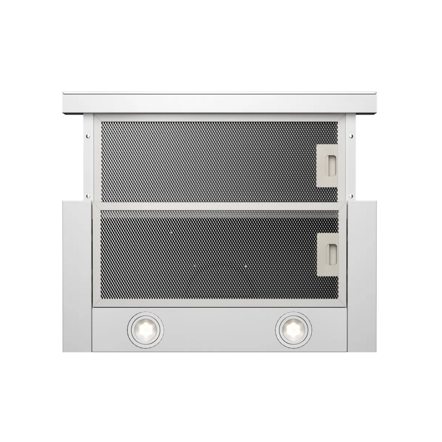Вытяжка Kuppersberg Slimtouch 60 W