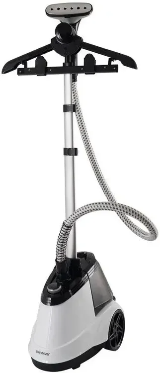 Отпариватель Endever Odyssey Q-19 белый