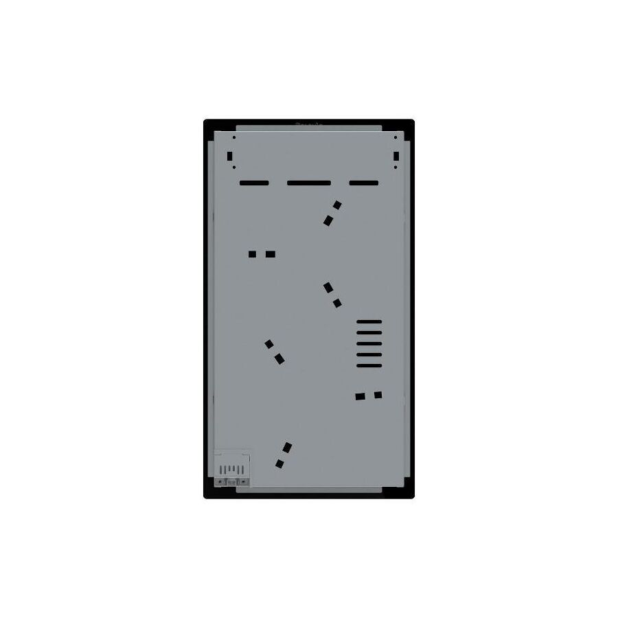 Варочная поверхность Gorenje GI3202BSCE