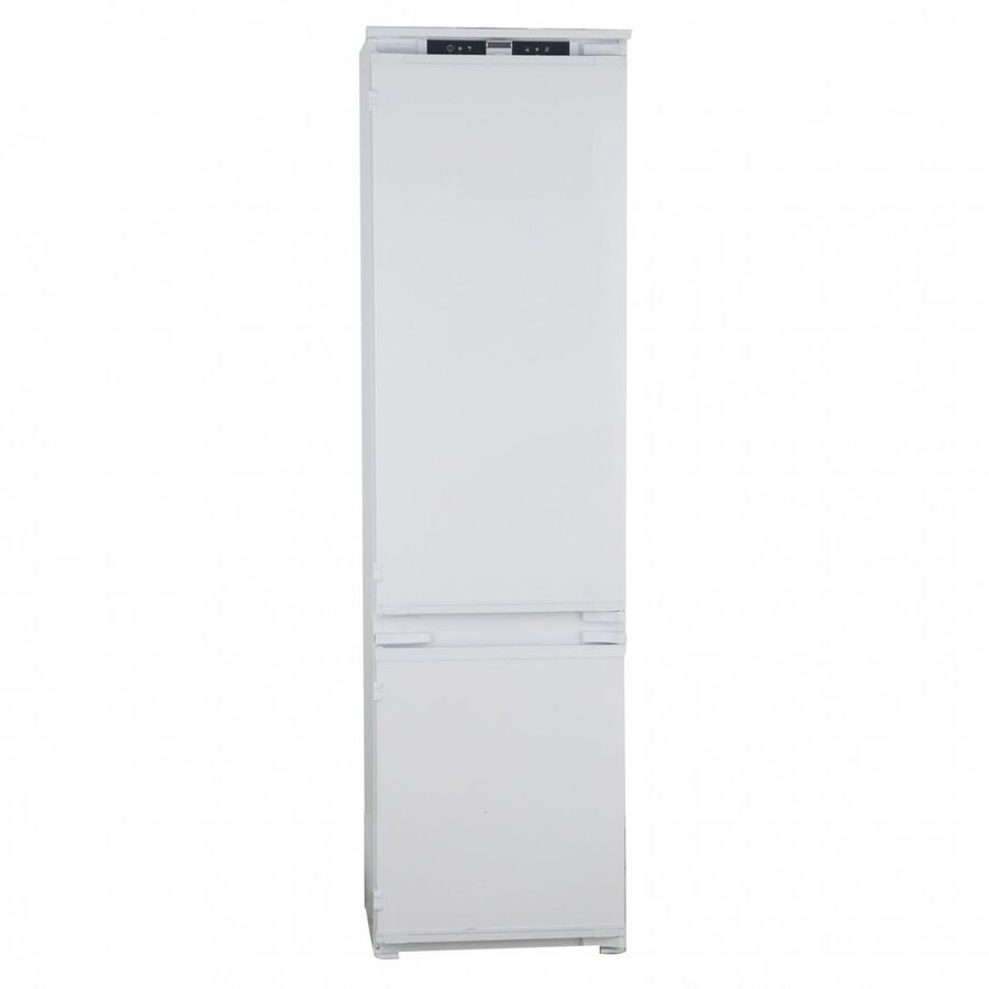 Встраиваемый холодильник Hotpoint HBT 20