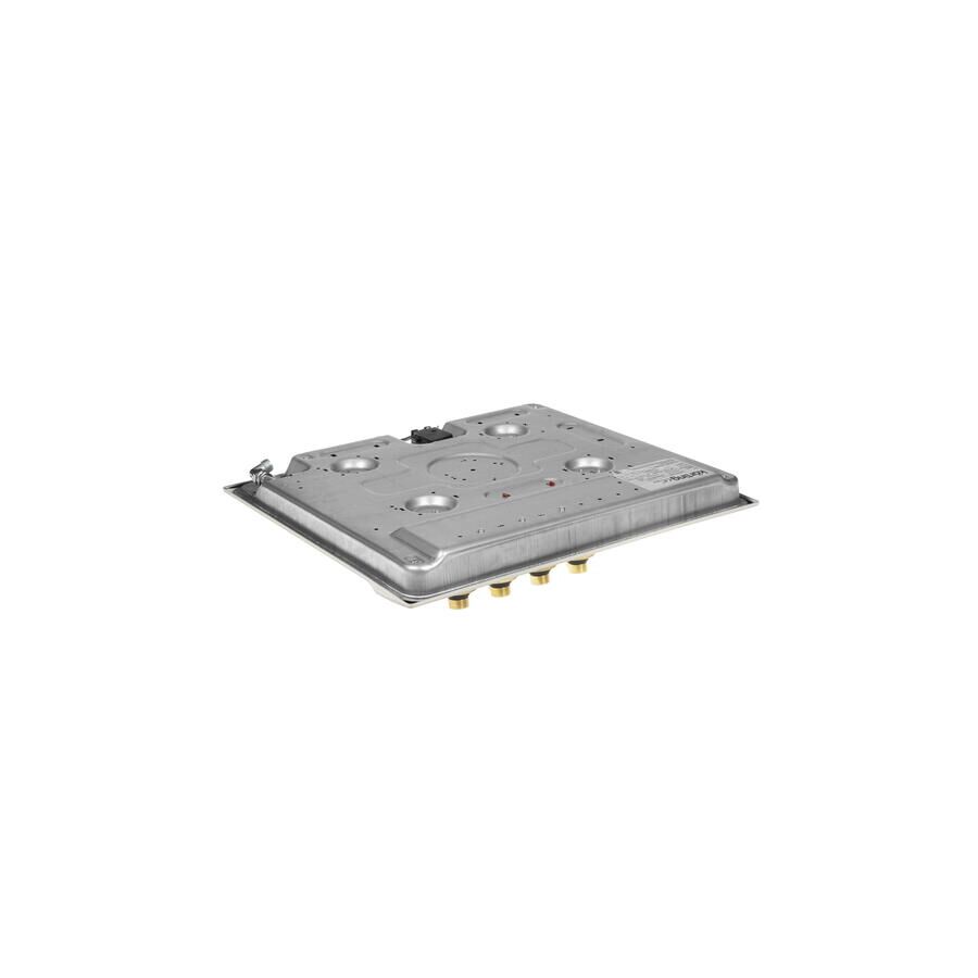 Варочная поверхность Korting HG 661 CTGB