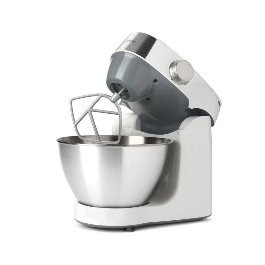 Кухонный комбайн Kenwood KHC29 J0WH