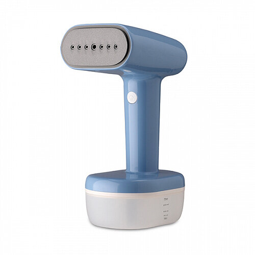 Ручной отпариватель BQ SG1007H Blue