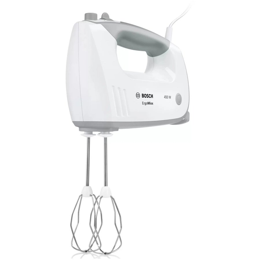 Миксер Bosch MFQ36460S