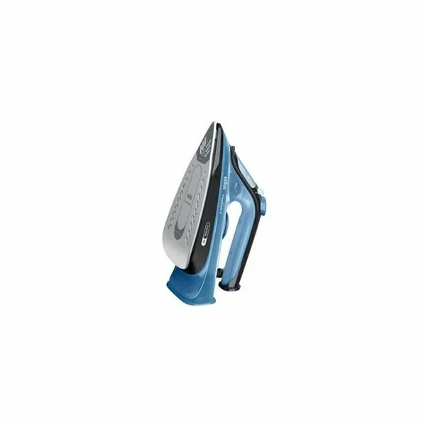 Утюг Braun FI3194ВК