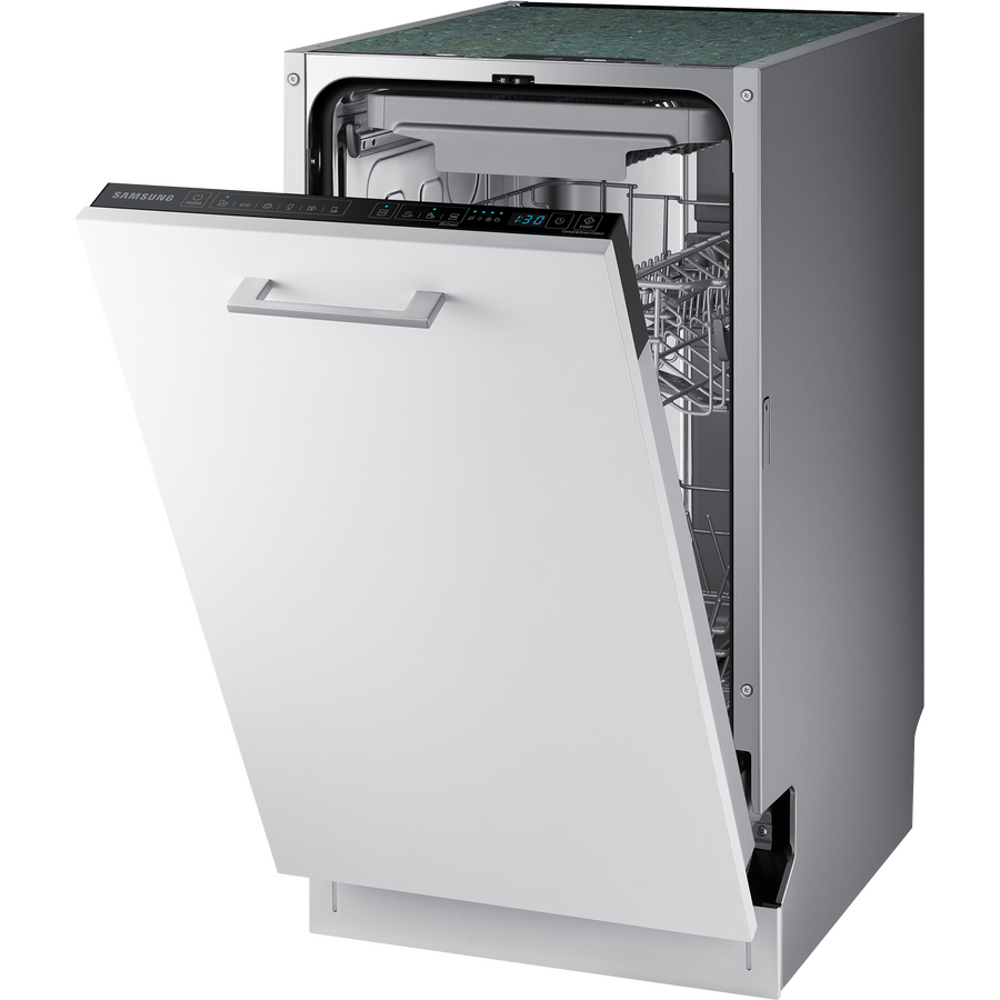Встраиваемая посудомоечная машина SAMSUNG DW50R4050BB