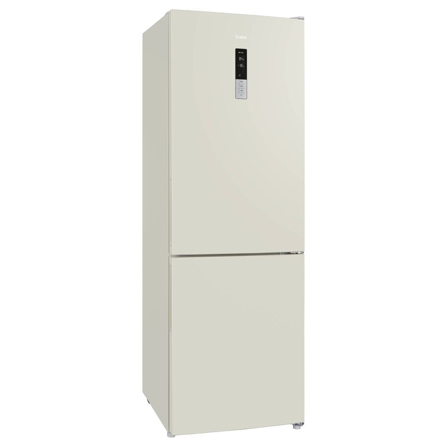 Холодильник Evelux FS 2201 DI