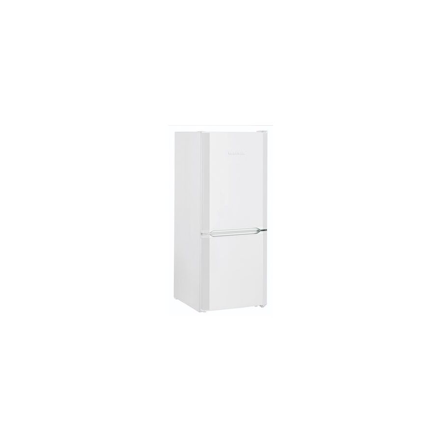 Холодильник Liebherr CUe 2331-26 001 белый