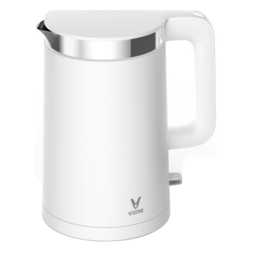 Чайник Xiaomi Viomi Mechanical Kettle White V-MK152A