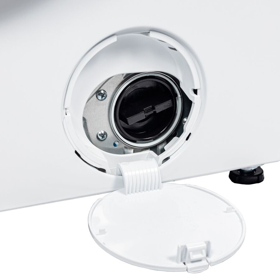 Стиральная машина Бирюса WM-ML814/10
