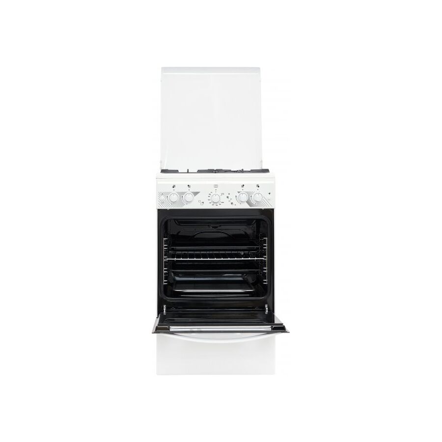 Плита газовая Gefest ПГ 5100-02 0309