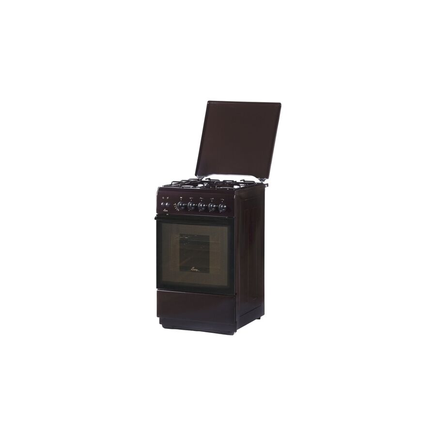 Плита газовая Flama FG 2426 B