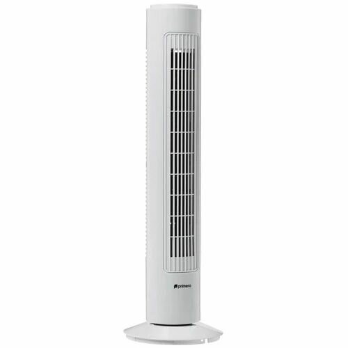 Вентилятор Primera CFP-7401MM