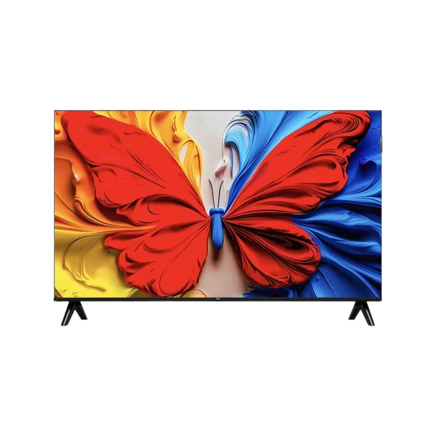 40