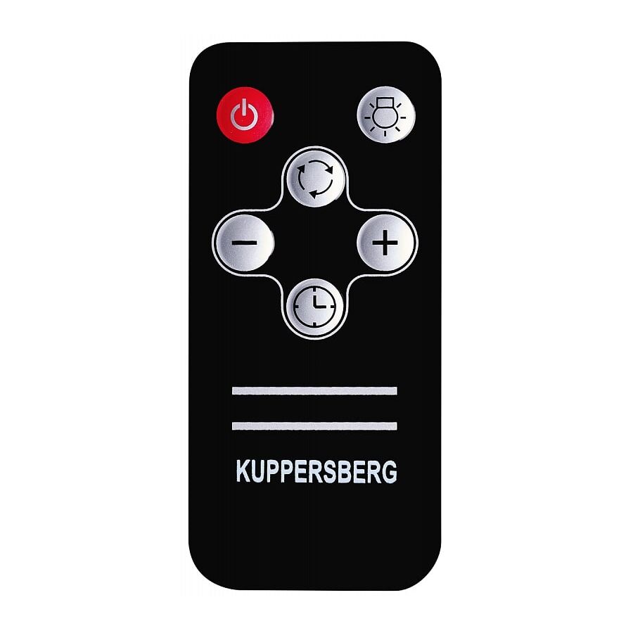 Вытяжка Kuppersberg F 660 W