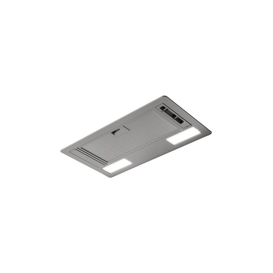Вытяжка JET AIR Viera LUX GR/A/52