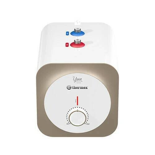 Водонагреватель накопительный THERMEX Yona 7 U