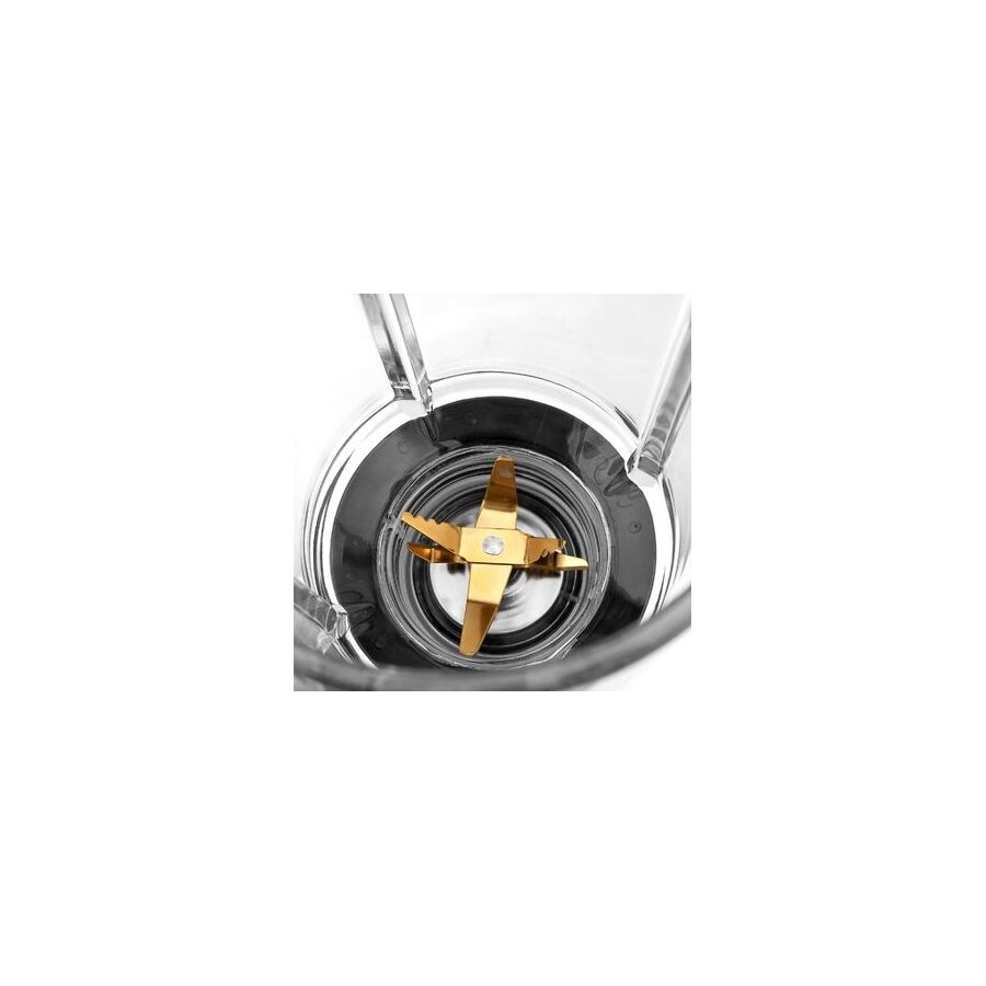 Блендер Brayer BR1200WH