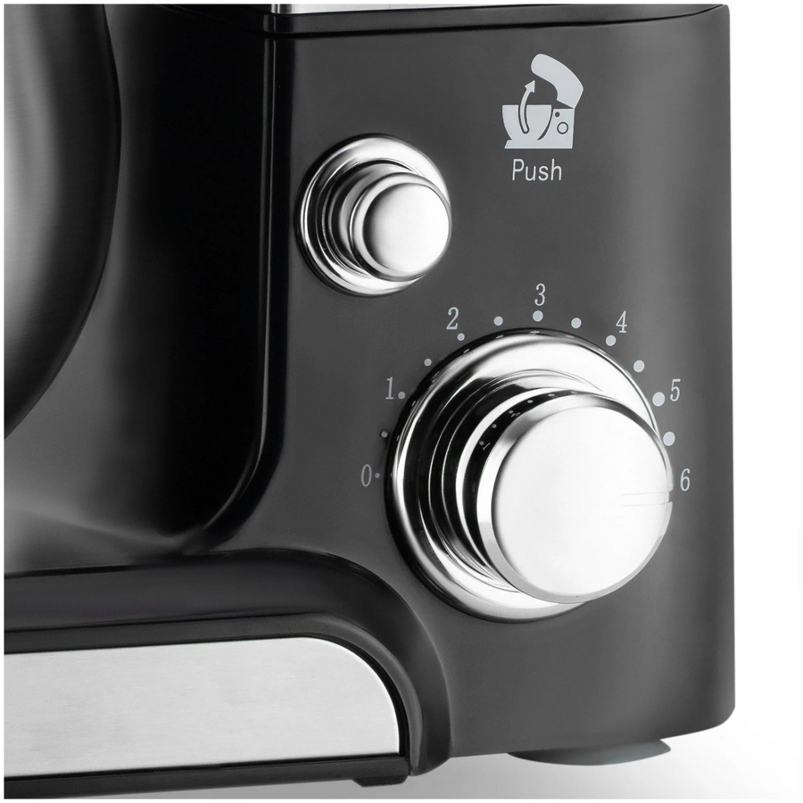 Кухонная машина Vitek VT-4115 Loft Professional