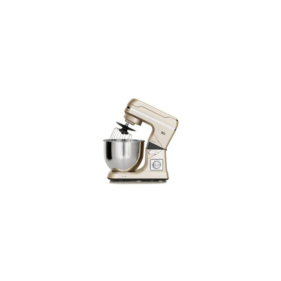 Миксер BQ MX821 Gold