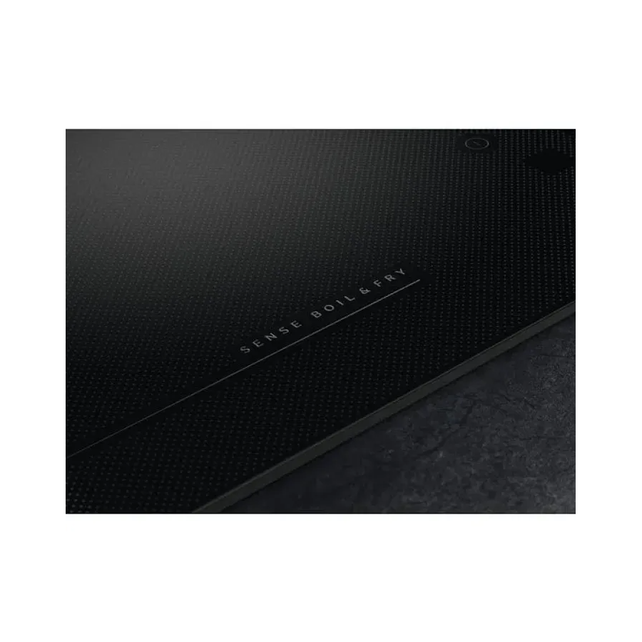 Варочная поверхность AEG TH85IH50IB