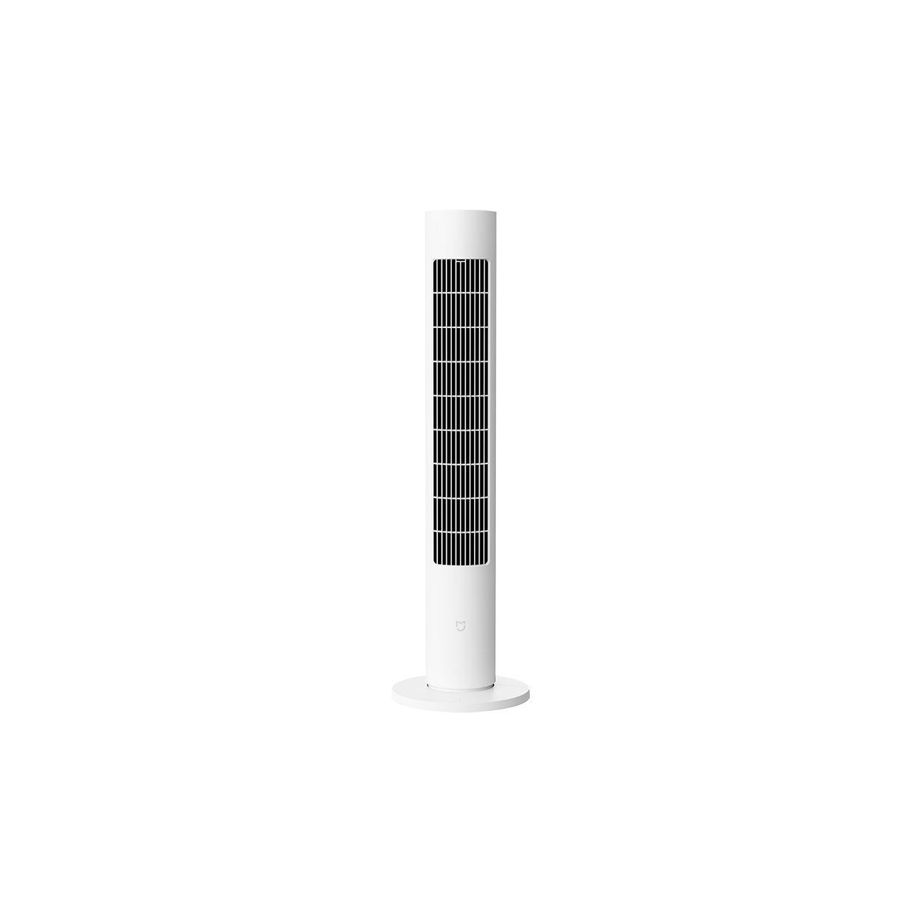 Напольный вентилятор Xiaomi Mijia DC Inverter Tower Fan (BPTS02DM)