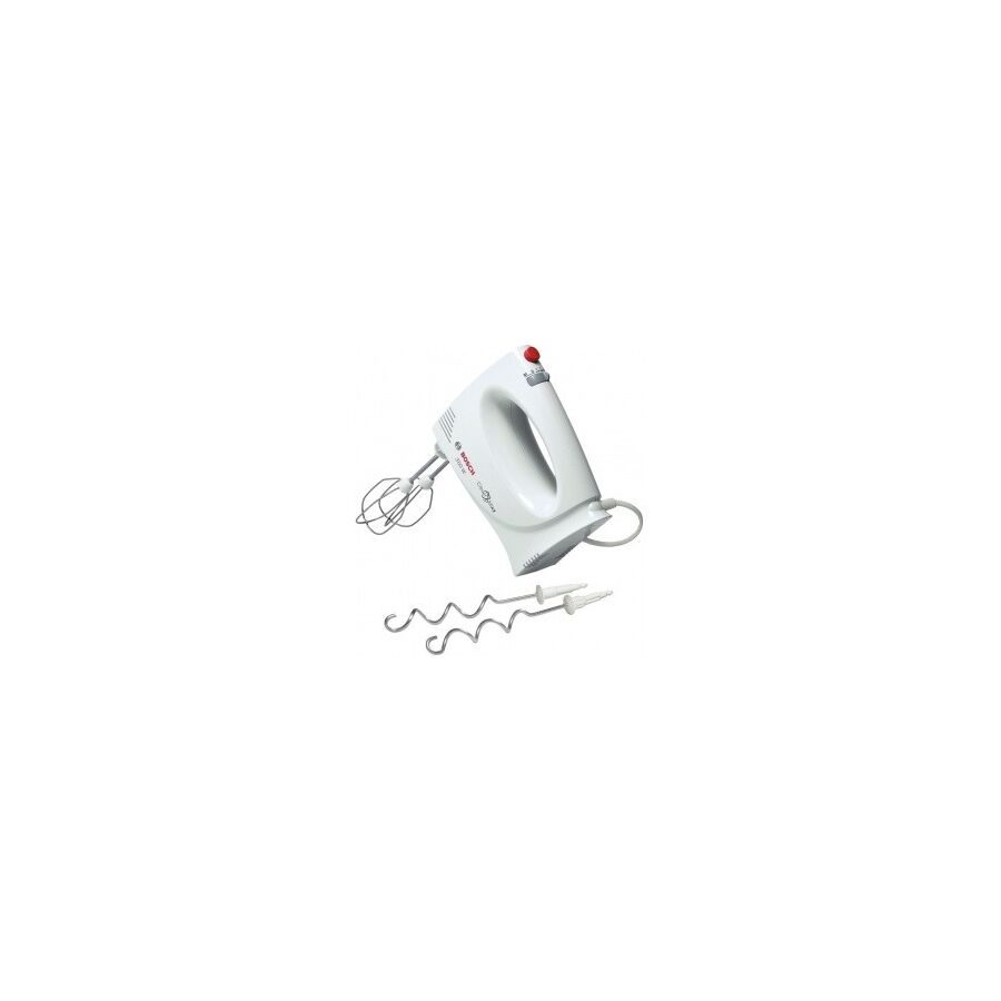 Миксер ручной Bosch MFQ3030