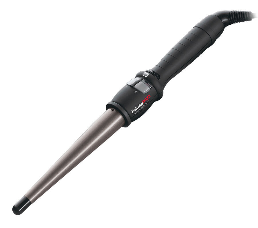 Щипцы Babyliss Pro BAB2280TTE