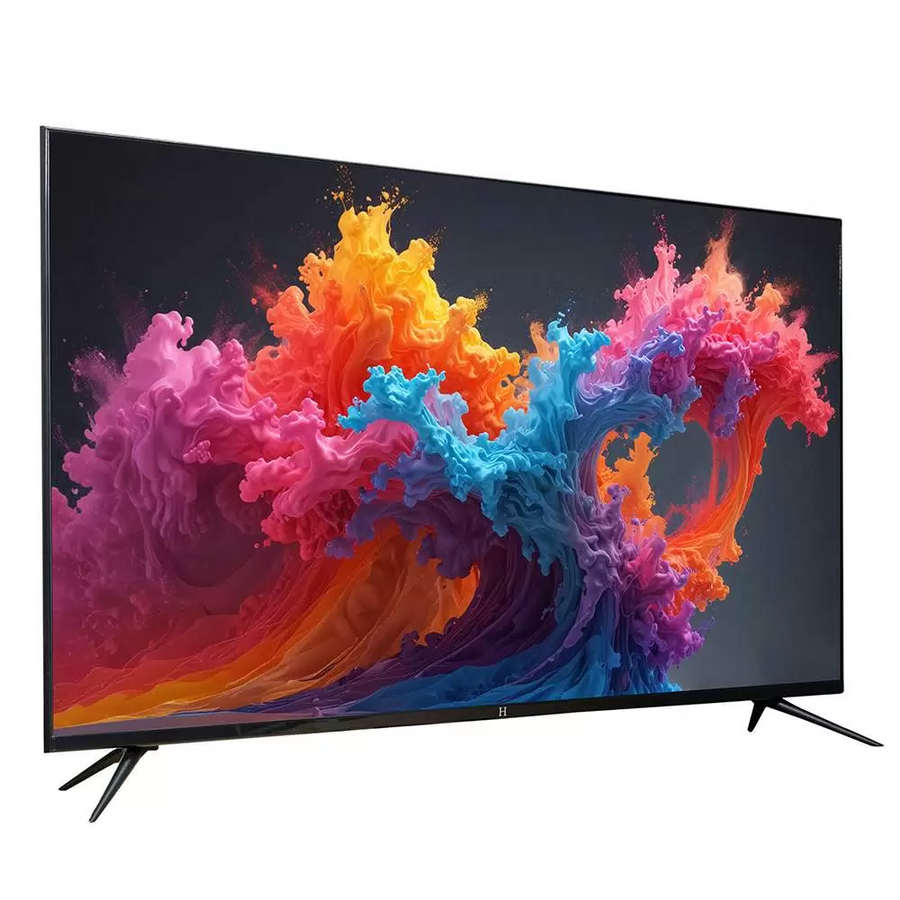 Телевизор H 50LE7563D