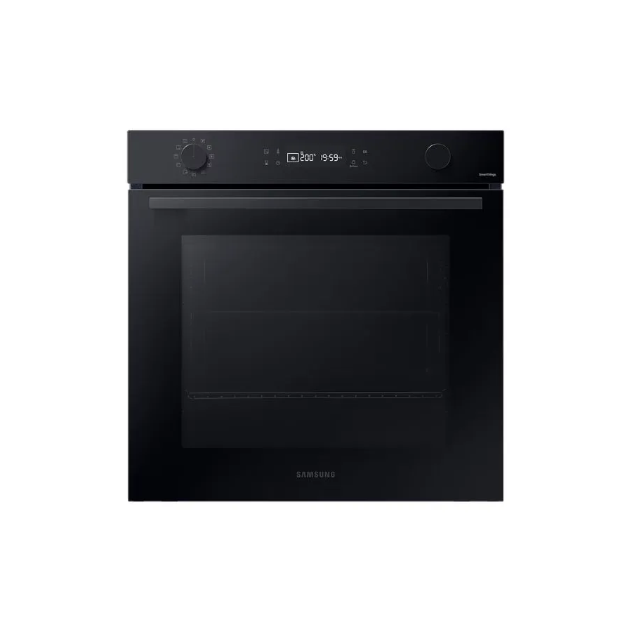 Духовой шкаф Samsung NV7B41201AK/WT