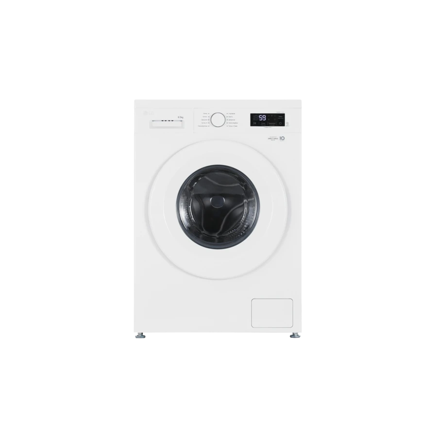 Стиральная машина LG F2Y1WS3W