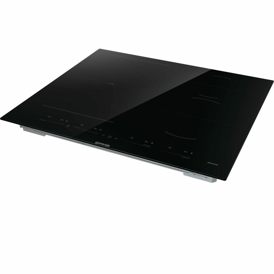 Варочная поверхность GORENJE GI6432BSCE