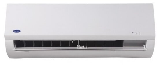 Сплит-система Carrier 42QHA024NP/38QHA024NP