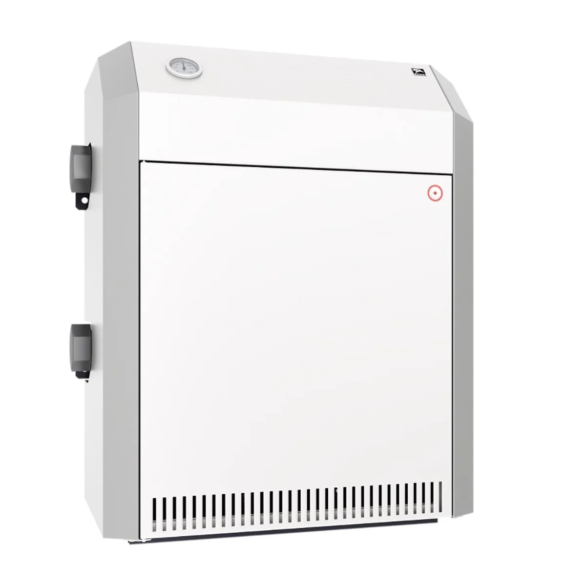 Котел газовый Lemax Патриот 16