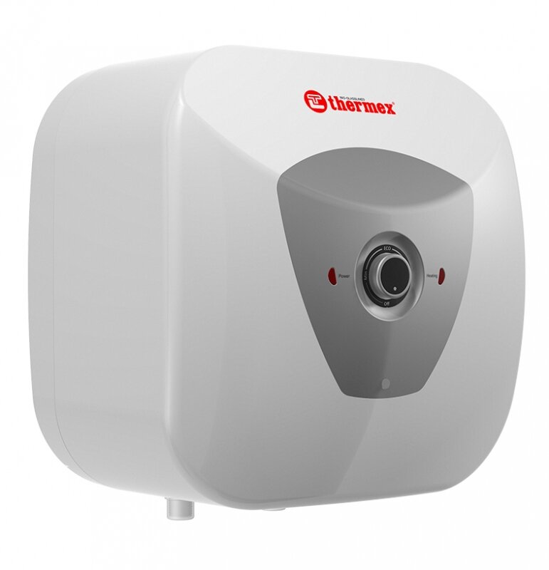 Водонагреватель накопительный THERMEX H 15 O (pro)