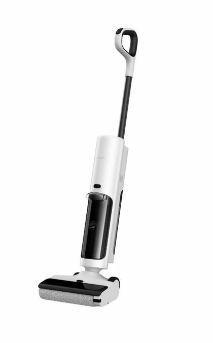 Вертикальный моющий пылесос Xiaomi Truclean W20 Wet Dry Vacuum РСТ BHR8833EU