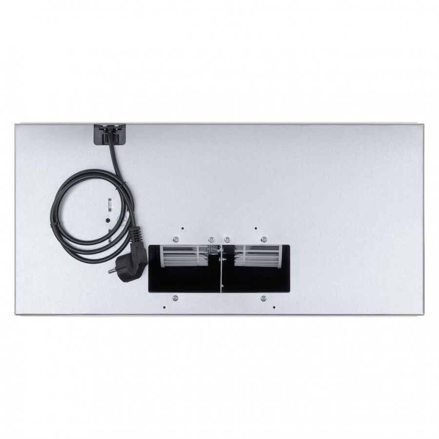 Вытяжка Meferi INBOX60WH Power