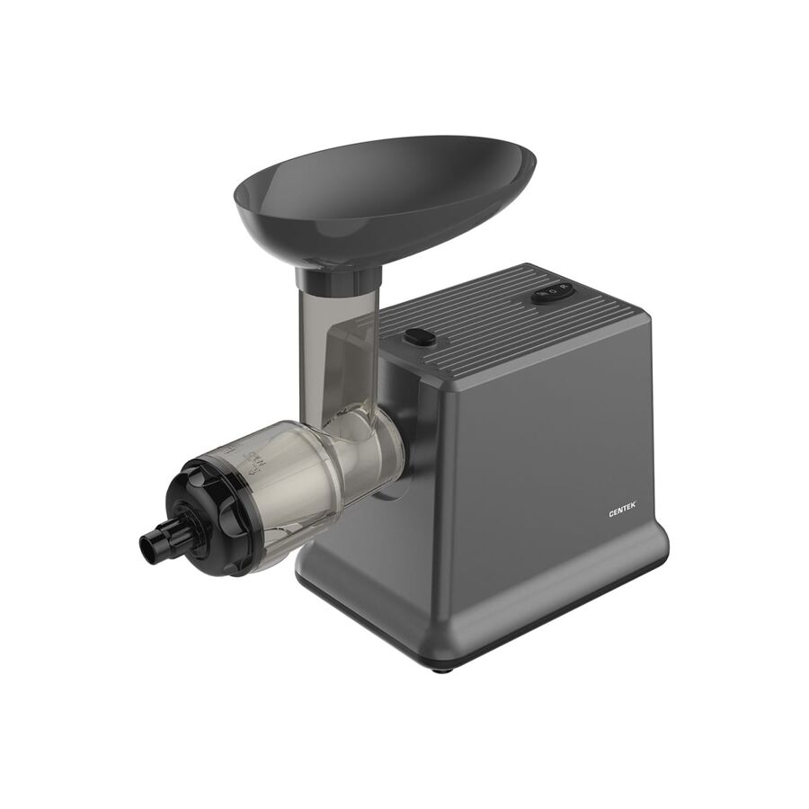 Мясорубка CENTEK CT-1626