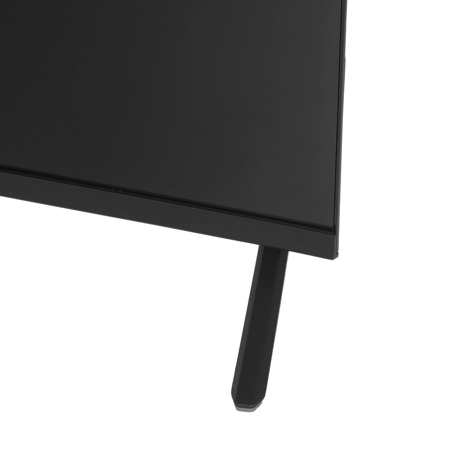Телевизор Blackton Bt 32HNF02B Black