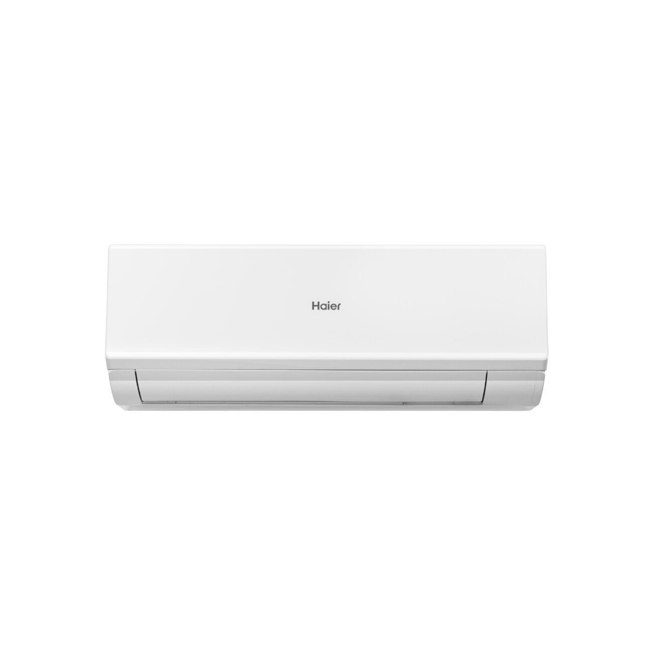 Сплит-система Haier AS70HQJ2HRA-W/1U70HQJ2FRA серии QUANTUM 2026