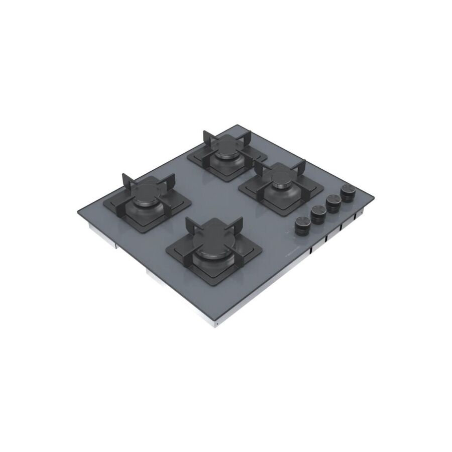 Варочная поверхность Techno HG2404GFGV