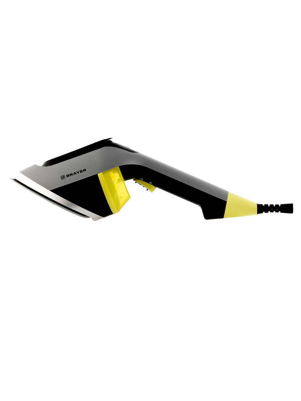 Отпариватель BRAYER 4126BR
