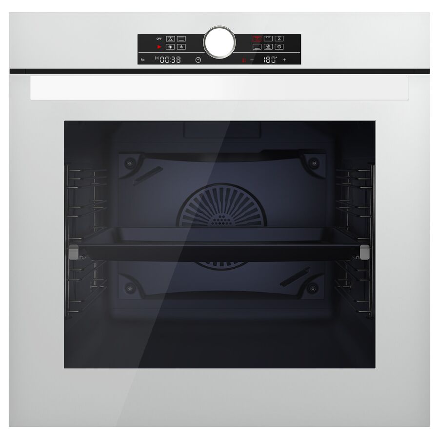 Духовой шкаф Korting OKB 51041 CEGW